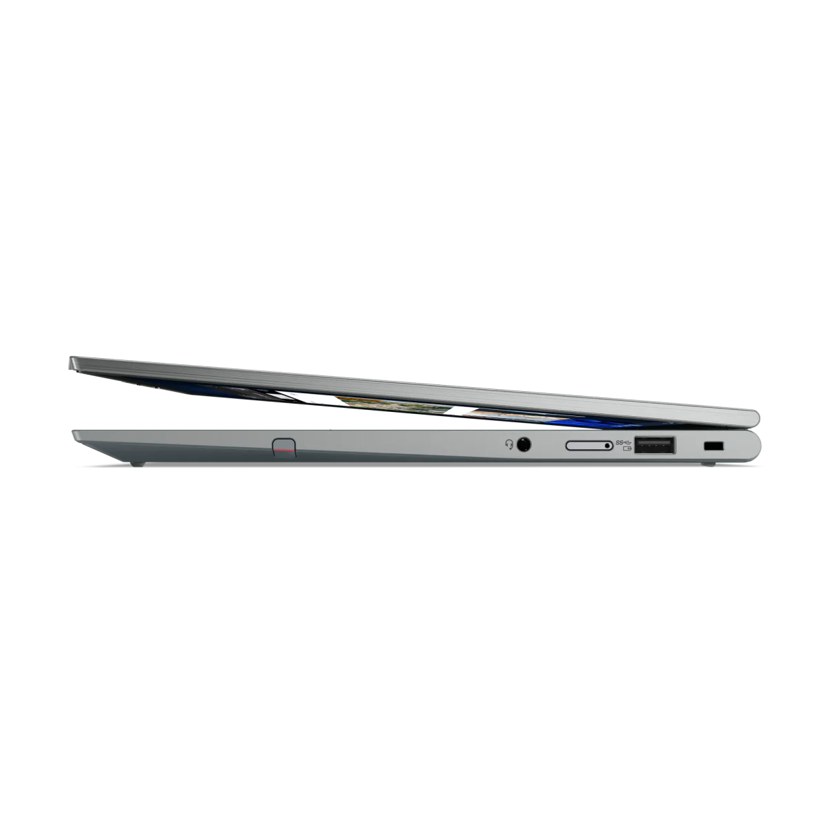 Thinkpad X1 Yoga Gen 8 i7-1365U - Ram 8GB - SSD 256GB NVMe - 14.0 WUXGA OLED Touch