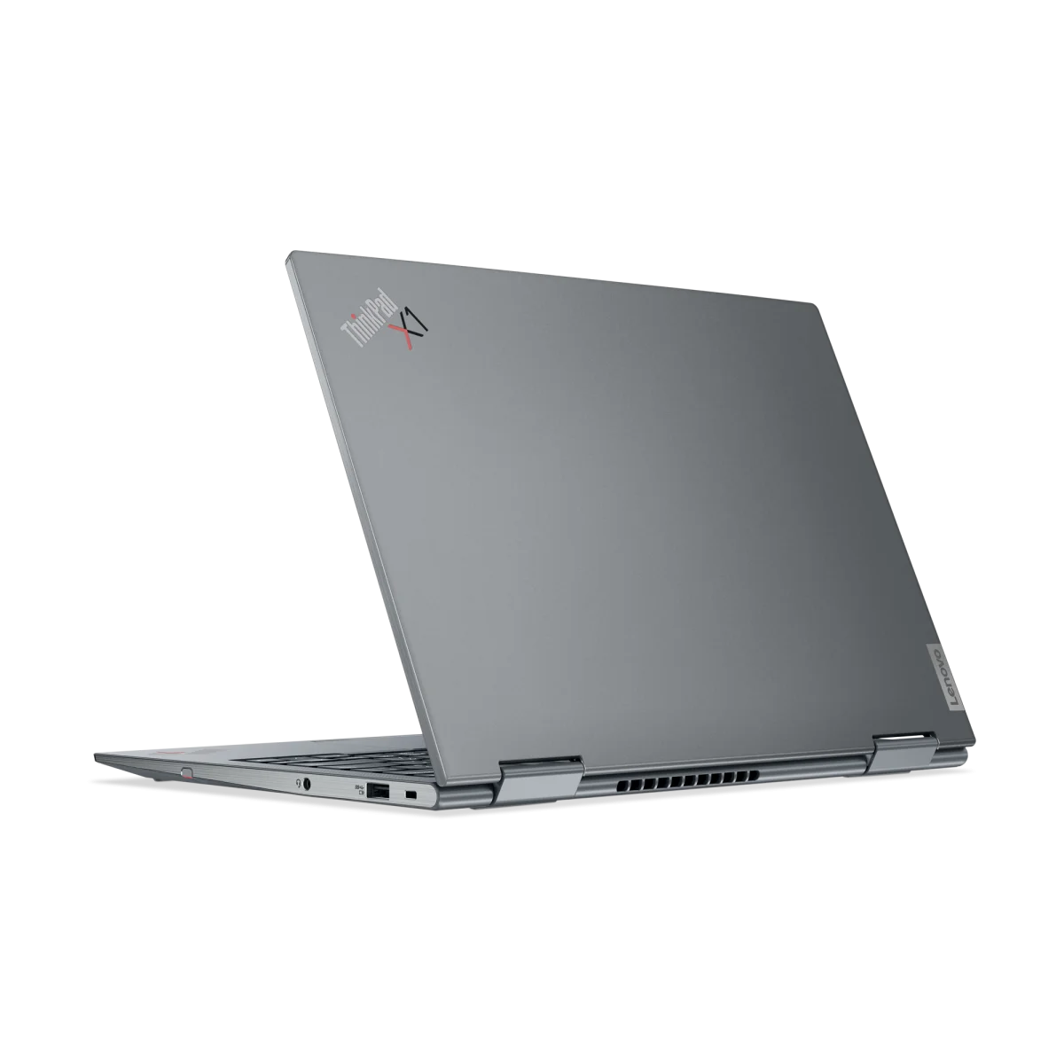 Thinkpad X1 Yoga Gen 8 i7-1365U - Ram 8GB - SSD 256GB NVMe - 14.0 WUXGA OLED Touch