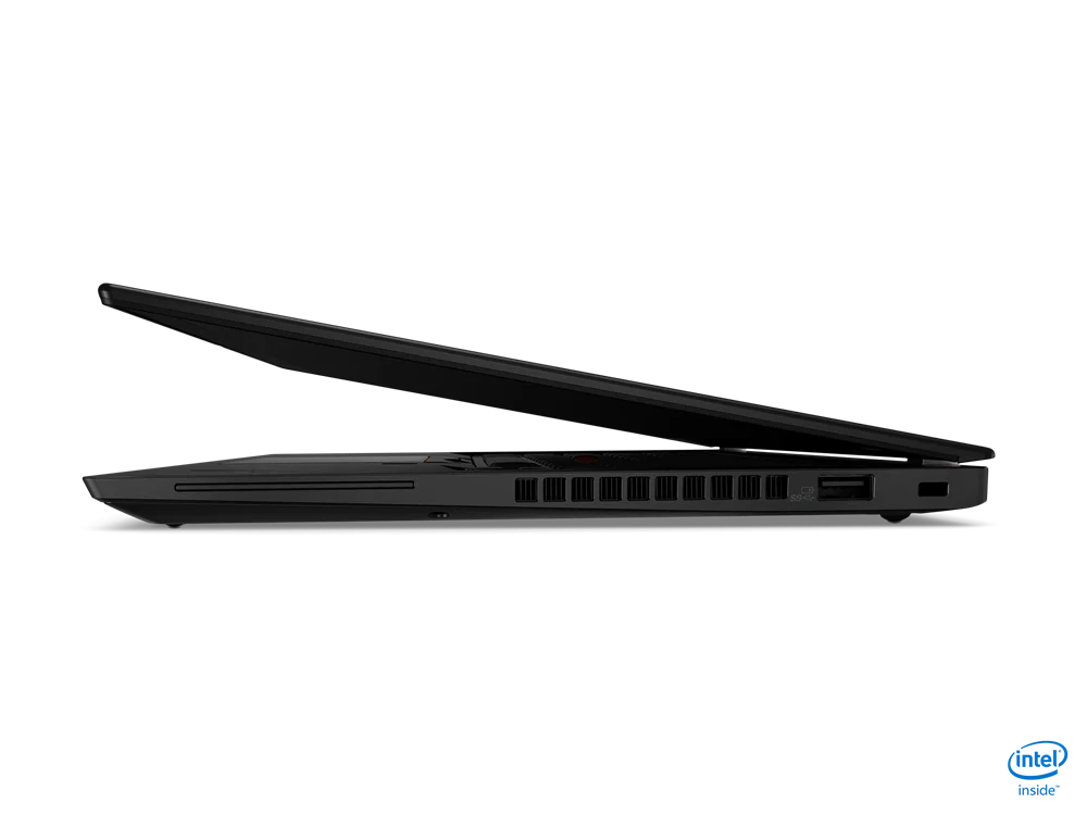 Thinkpad X13 Gen 1 i7-10510U - Ram 16GB - SSD 512GB NVMe - 13.3 FHD (1920x1080)