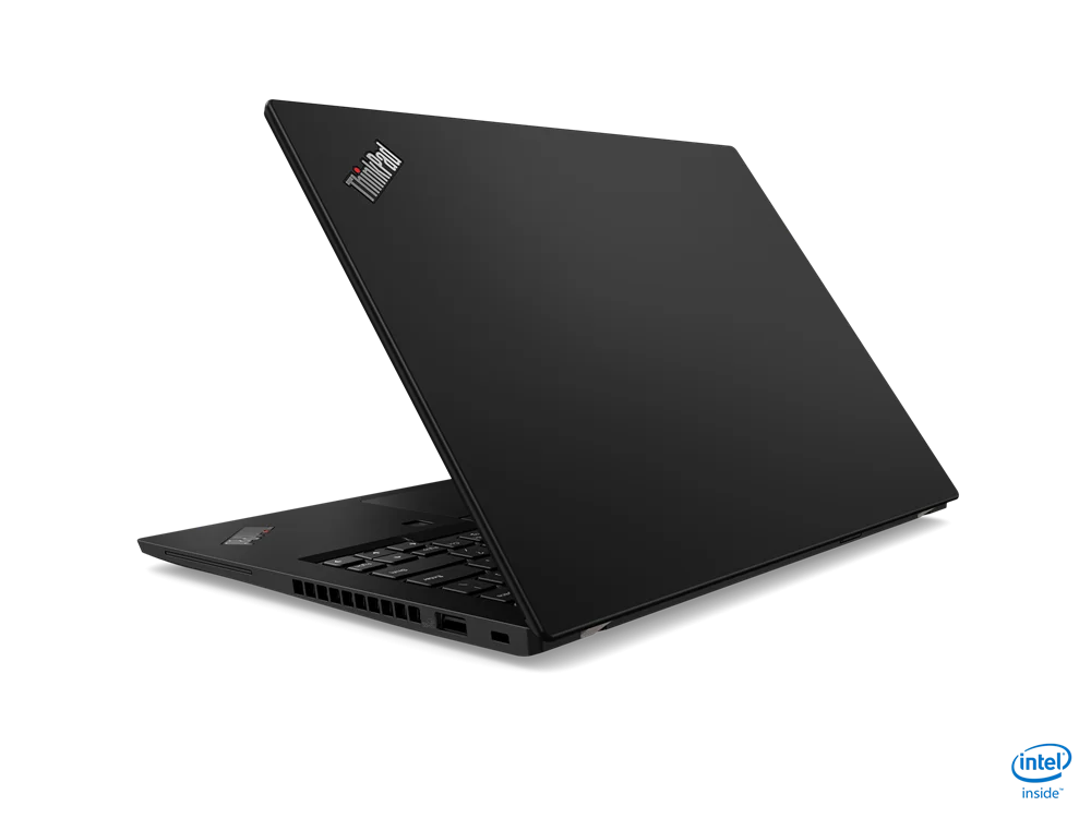 Thinkpad X13 Gen 1 i7-10510U - Ram 16GB - SSD 512GB NVMe - 13.3 FHD (1920x1080)