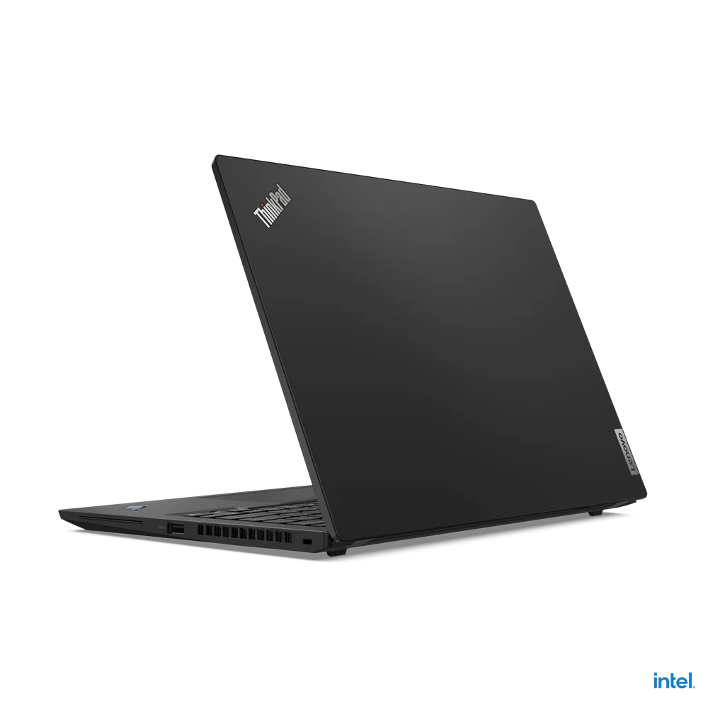 Thinkpad X13 Gen 2 i5-1135G7 - Ram 8GB - SSD 512GB NVMe - 13.3 WUXGA (1920x1200)