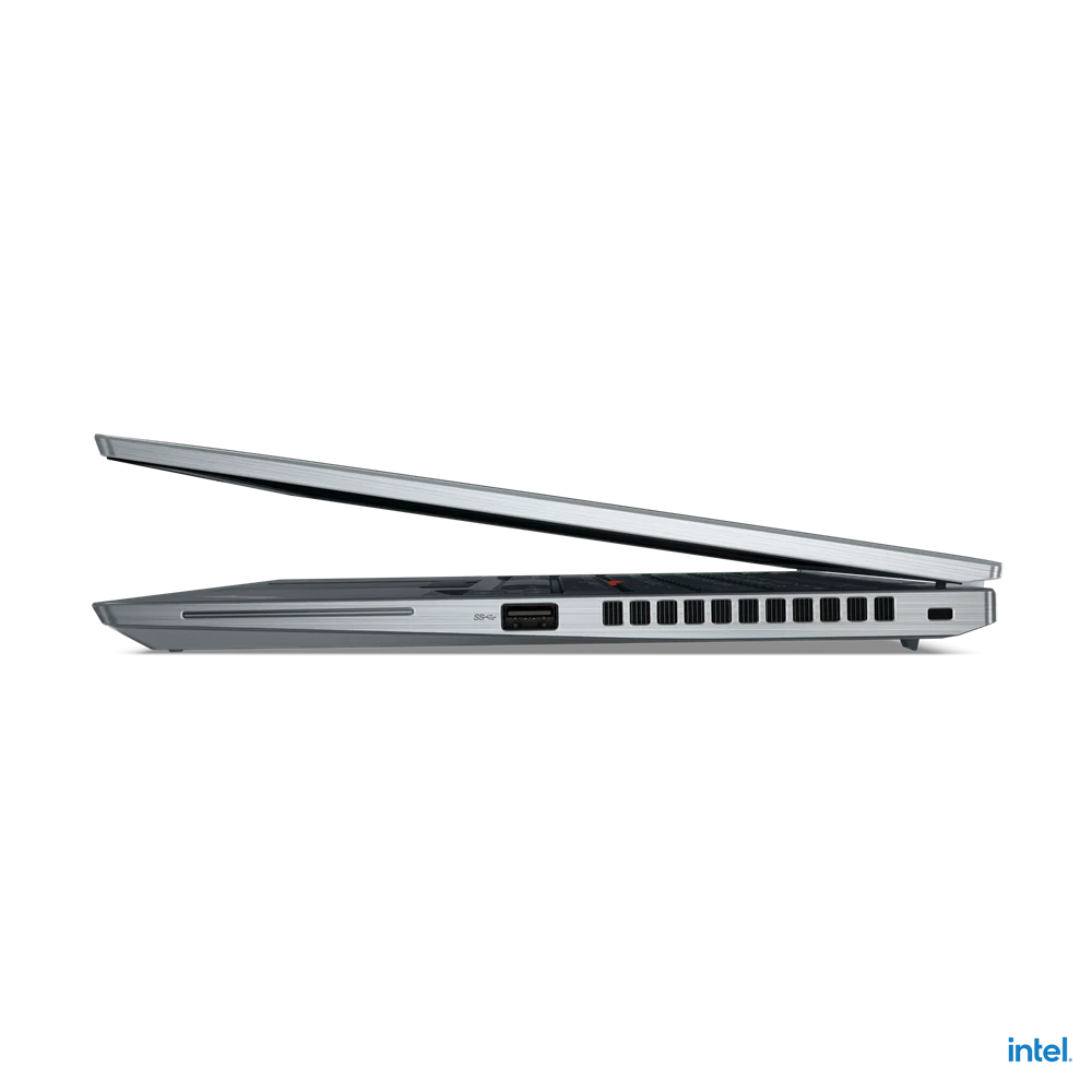 Thinkpad X13 Gen 2 i5-1135G7 - Ram 8GB - SSD 512GB NVMe - 13.3 WUXGA (1920x1200)
