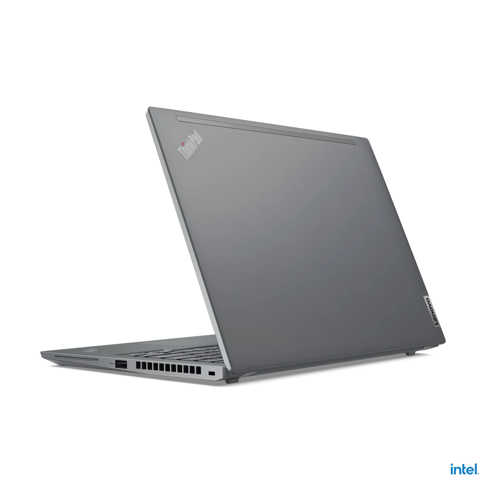 Thinkpad X13 Gen 2 i5-1135G7 - Ram 8GB - SSD 512GB NVMe - 13.3 WUXGA (1920x1200)