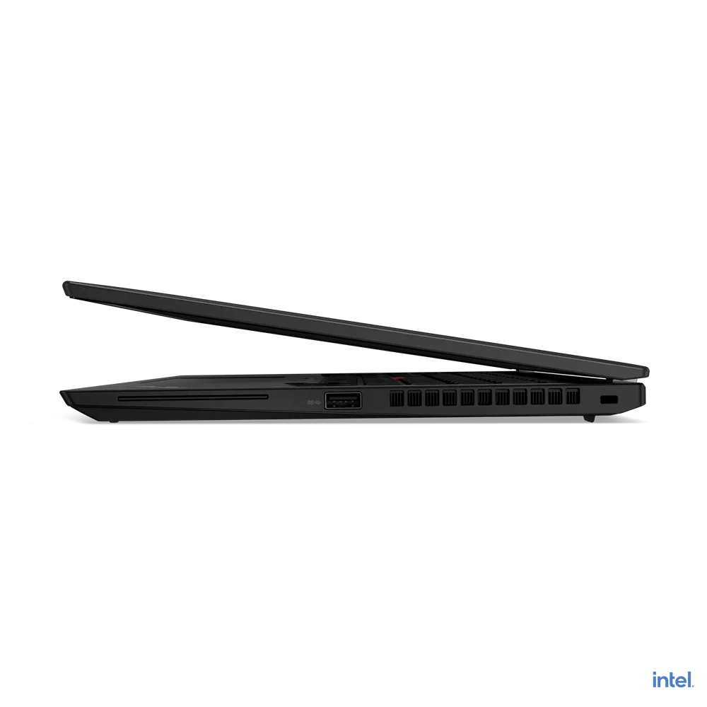 Thinkpad X13 Gen 3 i5-1235U - Ram 8GB - SSD 512GB NVMe - 13.3 WUXGA (1920x1200)