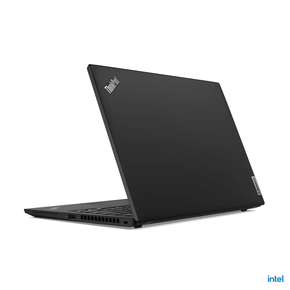 Thinkpad X13 Gen 3 i5-1235U - Ram 8GB - SSD 512GB NVMe - 13.3 WUXGA (1920x1200)
