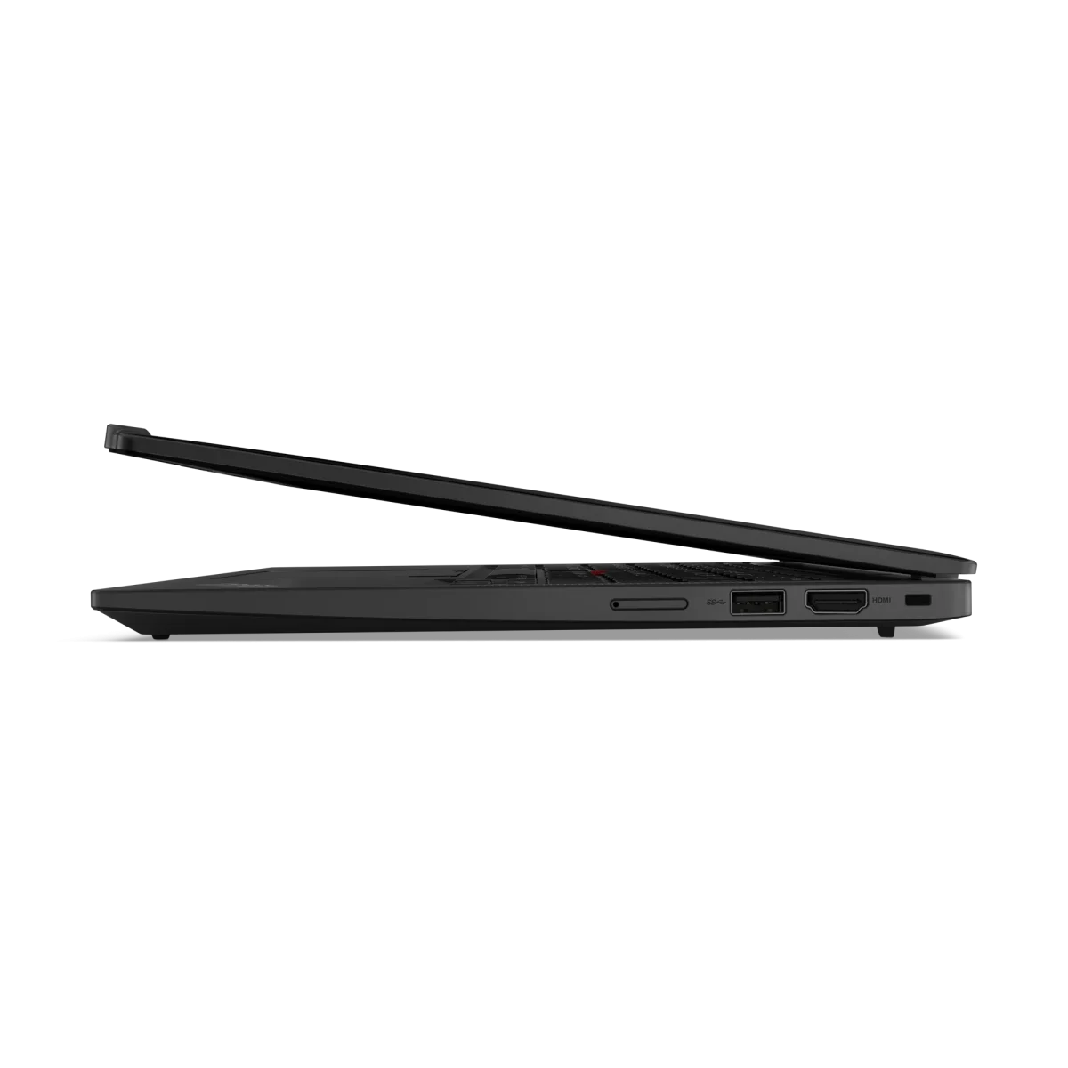 ThinkPad X Series chính hãng
