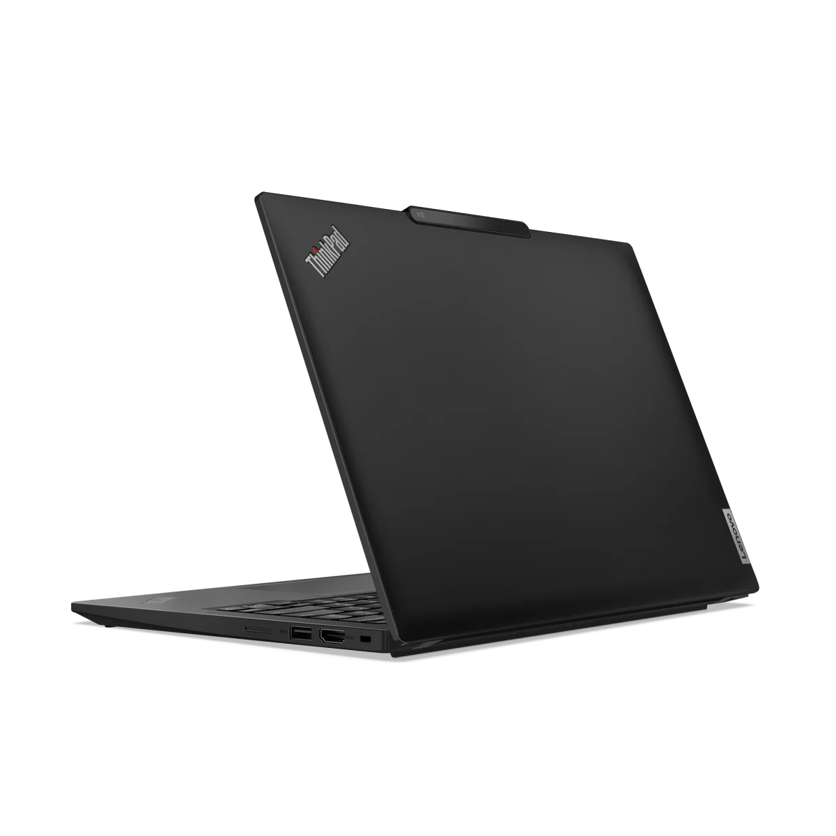 Thinkpad X13 Gen 4 i7-1365U - Ram 8GB - SSD 512GB NVMe - 13.3 WUXGA (1920x1200)