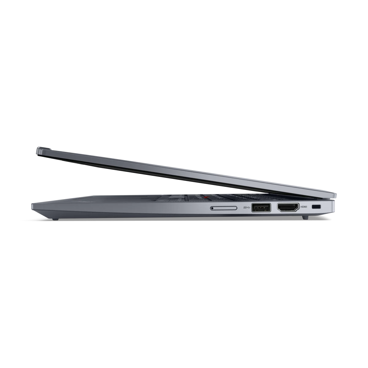 Thinkpad X13 Gen 4 i7-1365U - Ram 8GB - SSD 512GB NVMe - 13.3 WUXGA (1920x1200)