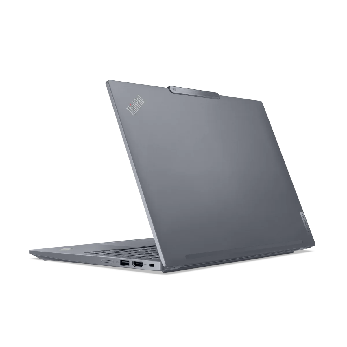 Thinkpad X13 Gen 4 i7-1365U - Ram 8GB - SSD 512GB NVMe - 13.3 WUXGA (1920x1200)
