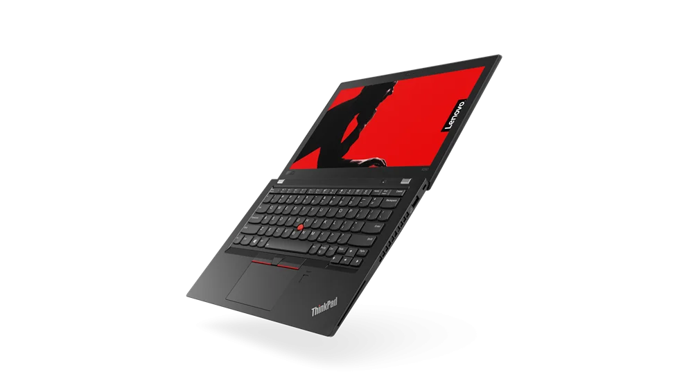 Thinkpad X280 i7-8550U - Ram 16GB - SSD 512GB NVMe - 12.5 FHD (1920x1080)