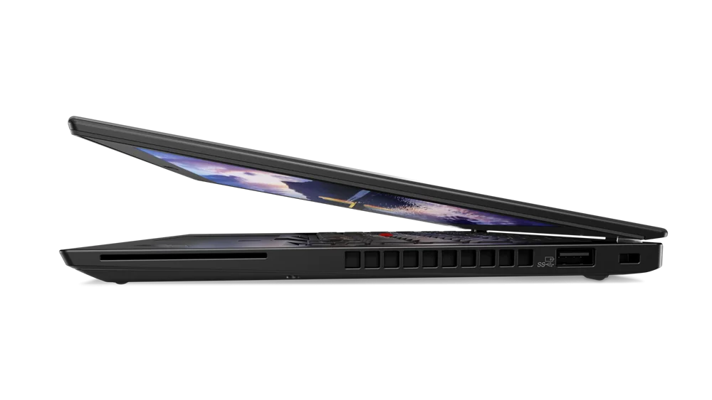 Thinkpad X280 i5-8250U - Ram 8GB - SSD 512GB NVMe - 12.5 FHD (1920x1080)