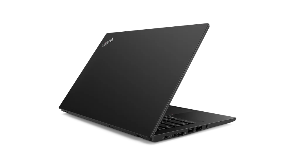 Thinkpad X280 i5-8250U - Ram 8GB - SSD 512GB NVMe - 12.5 FHD (1920x1080)