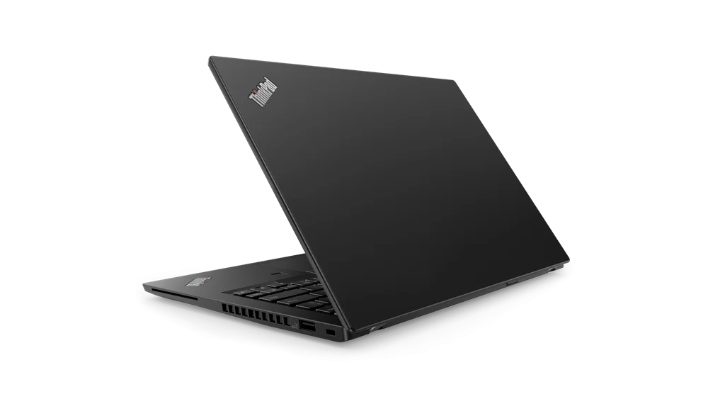 Thinkpad X280 i5-8250U - Ram 8GB - SSD 512GB NVMe - 12.5 FHD (1920x1080)