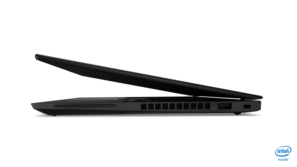 Thinkpad X390 i7-8565U - Ram 8GB - SSD 256GB NVMe - 13.3 FHD (1920x1080)