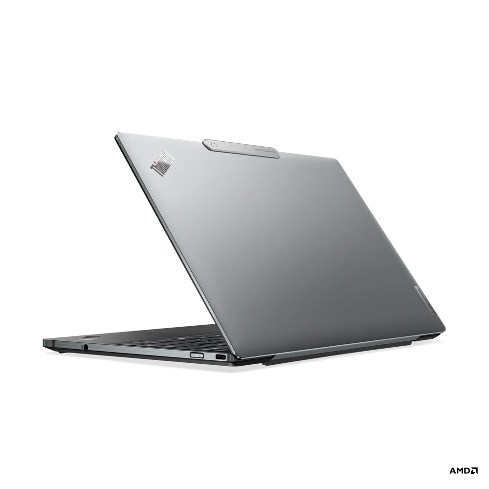 Thinkpad Z13 Gen 1 Ryzen 7 PRO 6860Z - Ram 16GB - SSD 512GB NVMe - 13.3 WQXGA OLED (2560x1600)