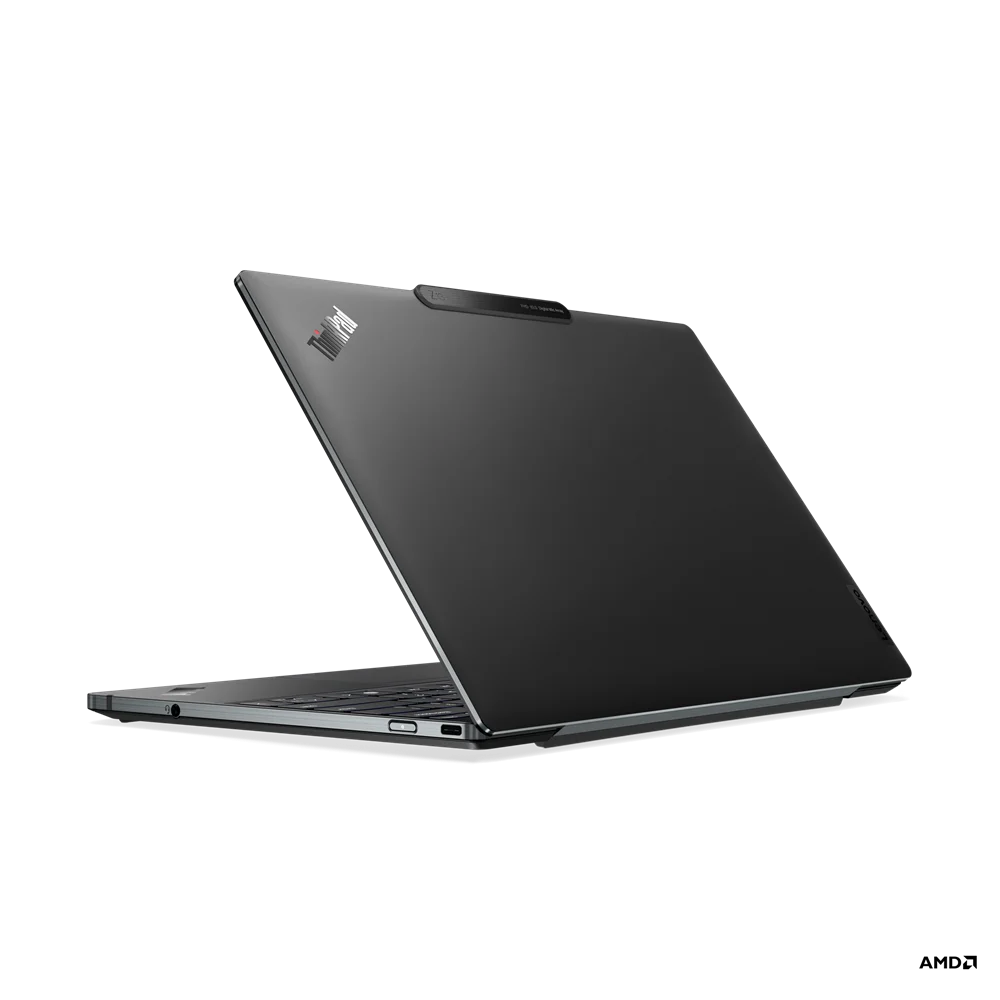 Thinkpad Z13 Gen 1 Ryzen 7 PRO 6860Z - Ram 16GB - SSD 512GB NVMe - 13.3 WQXGA OLED (2560x1600)