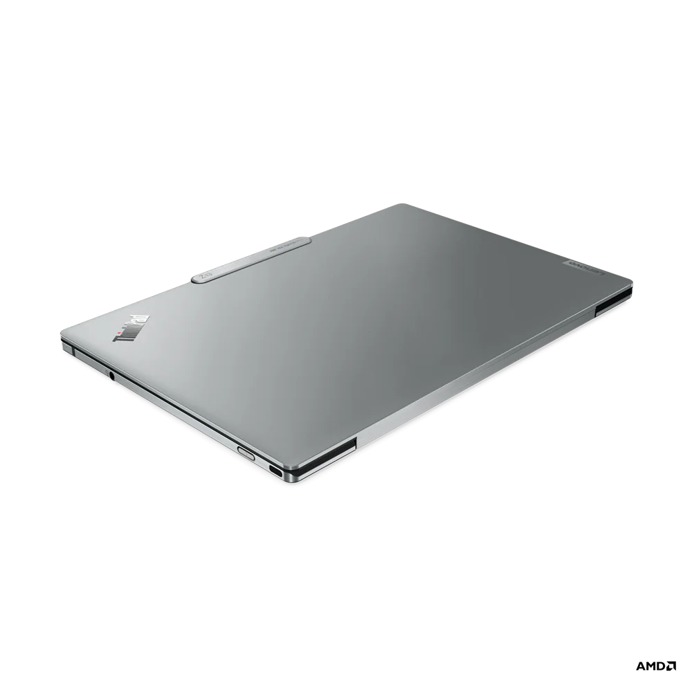 Thinkpad Z13 Gen 1 Ryzen 7 PRO 6860Z - Ram 16GB - SSD 512GB NVMe - 13.3 WQXGA OLED (2560x1600)