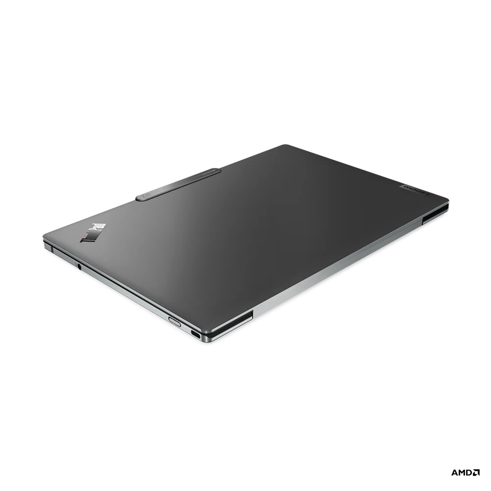 Thinkpad Z13 Gen 1 Ryzen 7 PRO 6860Z - Ram 16GB - SSD 512GB NVMe - 13.3 WQXGA OLED (2560x1600)