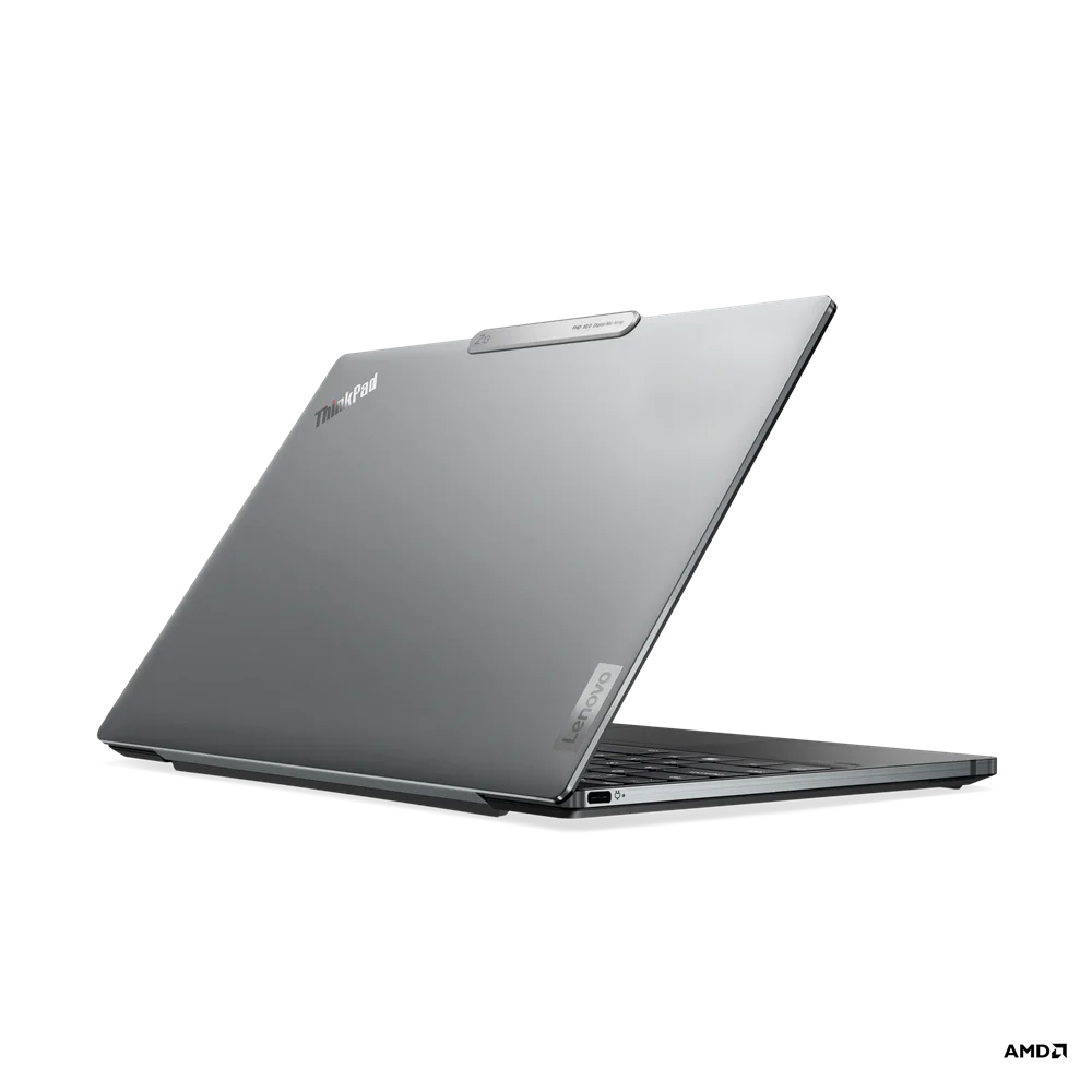 Thinkpad Z13 Gen 1 Ryzen 7 PRO 6860Z - Ram 16GB - SSD 512GB NVMe - 13.3 WQXGA OLED (2560x1600)