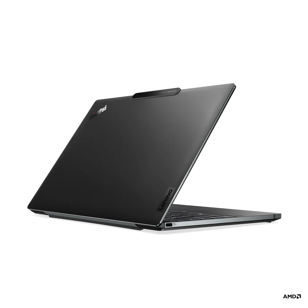 Thinkpad Z13 Gen 1 Ryzen 7 PRO 6860Z - Ram 16GB - SSD 512GB NVMe - 13.3 WQXGA OLED (2560x1600)