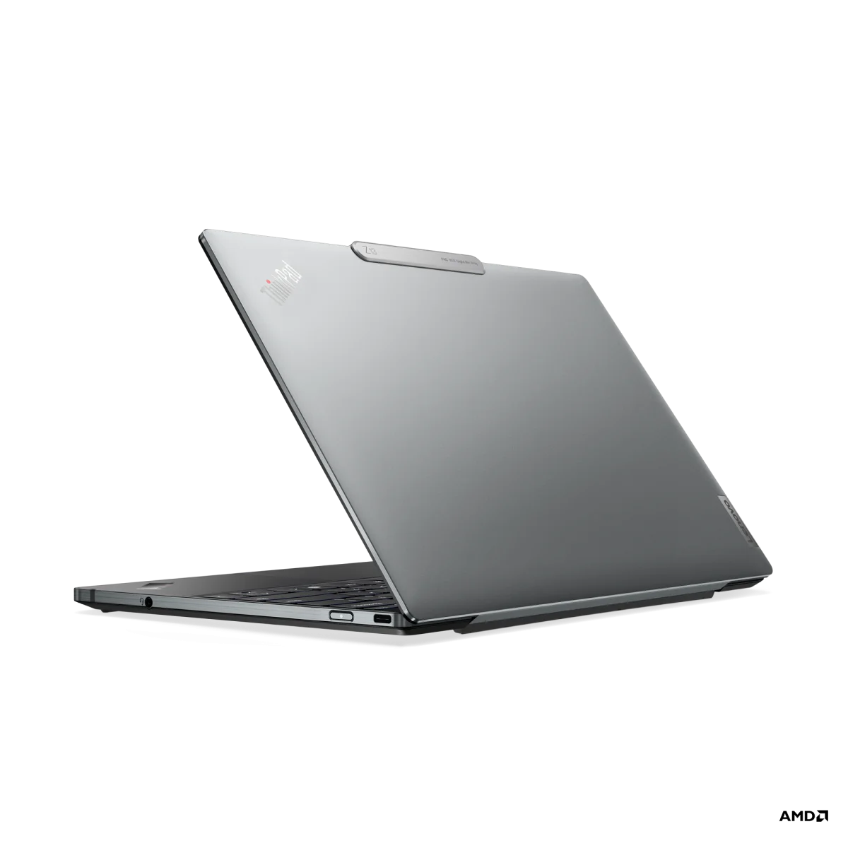 Thinkpad Z13 Gen 2 Ryzen 5 PRO 7640U - Ram 16GB - SSD 256GB NVMe - 13.3 WQXGA OLED (2560x1600)