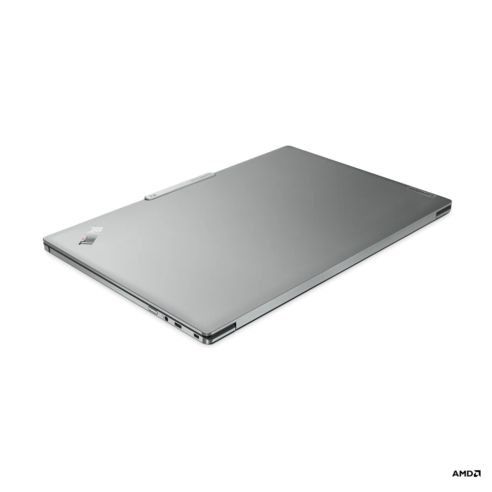 Thinkpad Z16 Gen 1 Ryzen 7 PRO 6850H - Ram 8GB - SSD 256GB NVMe - 16.0 WQUXGA OLED (3840x2400)
