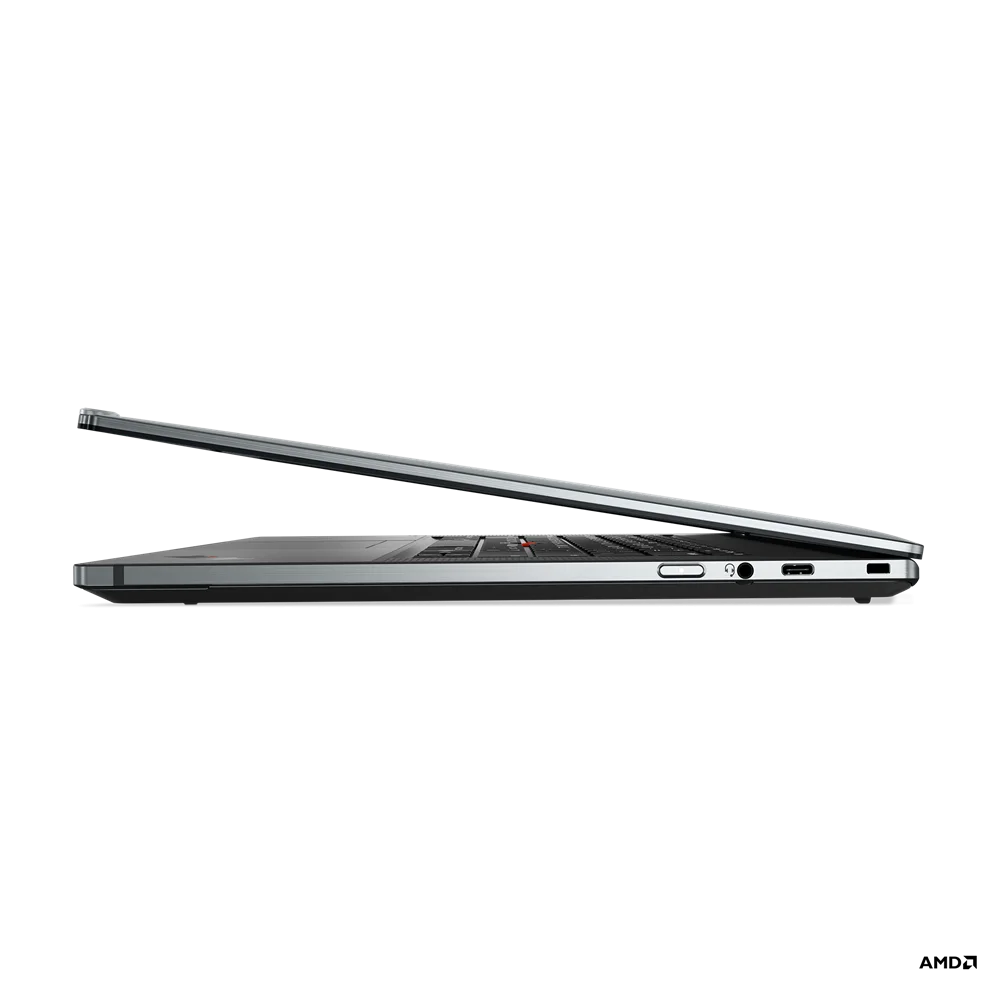 Thinkpad Z16 Gen 1 Ryzen 7 PRO 6850H - Ram 8GB - SSD 256GB NVMe - 16.0 WQUXGA OLED (3840x2400)