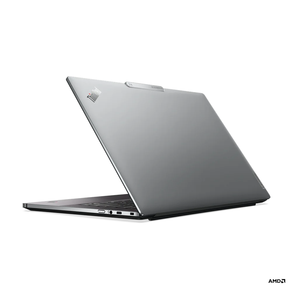 Thinkpad Z16 Gen 1 Ryzen 7 PRO 6850H - Ram 8GB - SSD 256GB NVMe - 16.0 WQUXGA OLED (3840x2400)