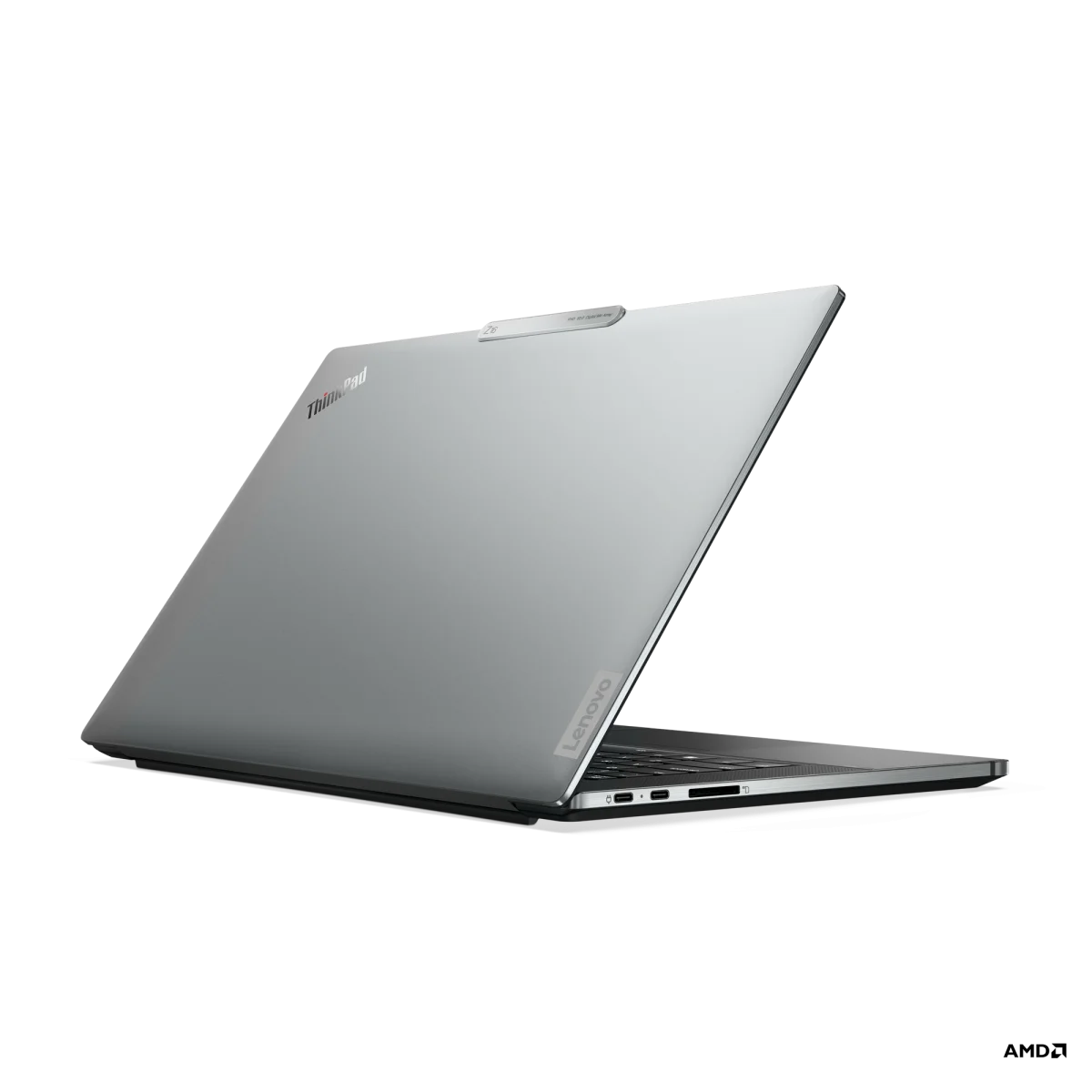 ThinkPad Z Series chính hãng