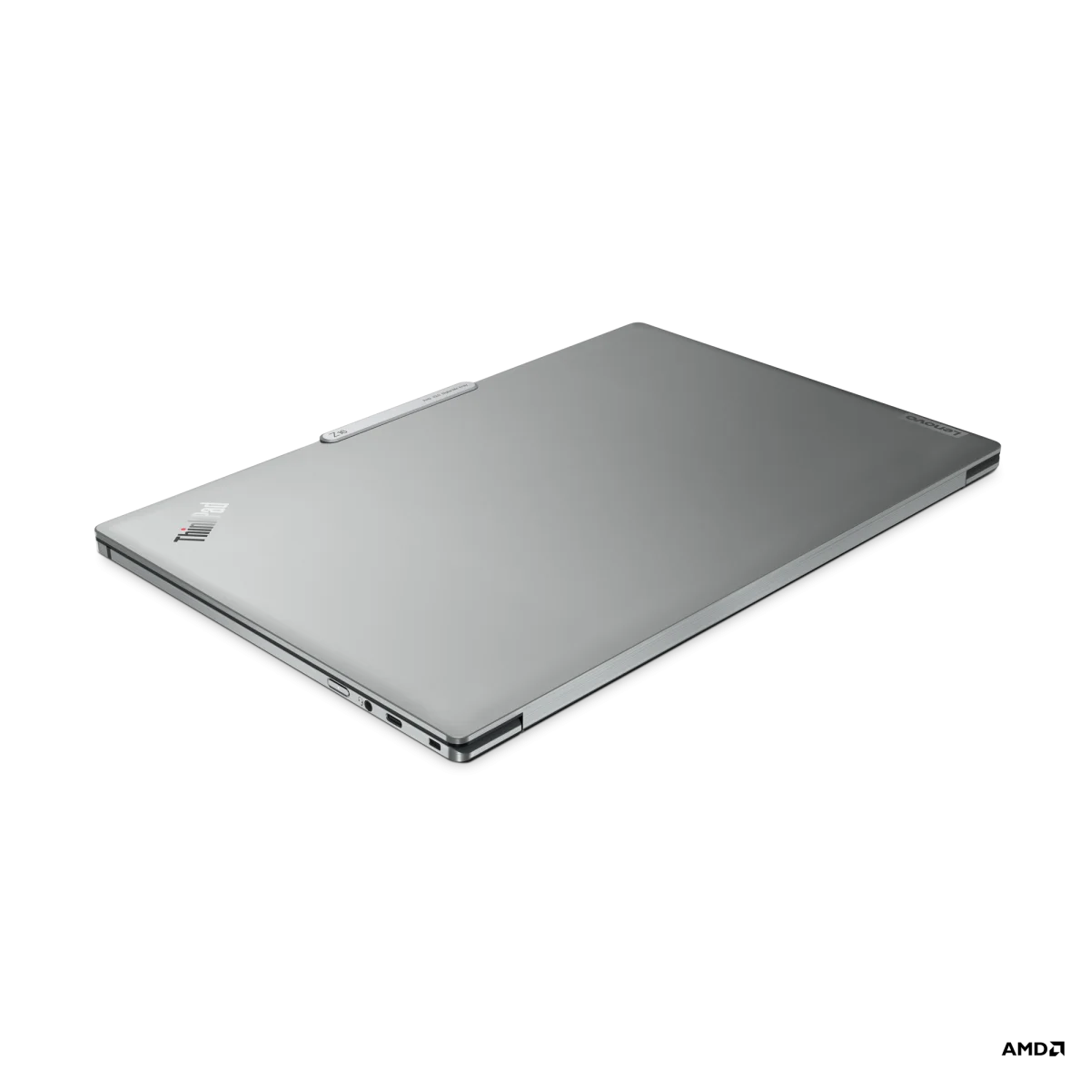 Thinkpad Z16 Gen 2 Ryzen 7 PRO 7840HS - Ram 8GB - SSD 512GB NVMe - 16.0 WQUXGA OLED (3840x2400)