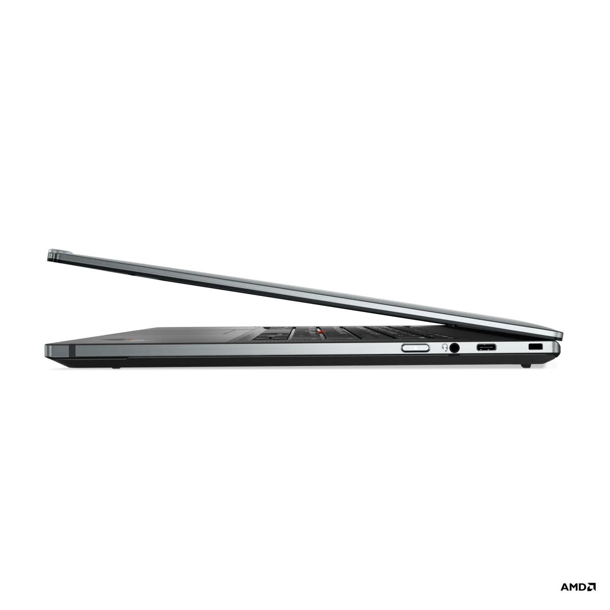 Thinkpad Z16 Gen 2 Ryzen 7 PRO 7840HS - Ram 8GB - SSD 512GB NVMe - 16.0 WQUXGA OLED (3840x2400)
