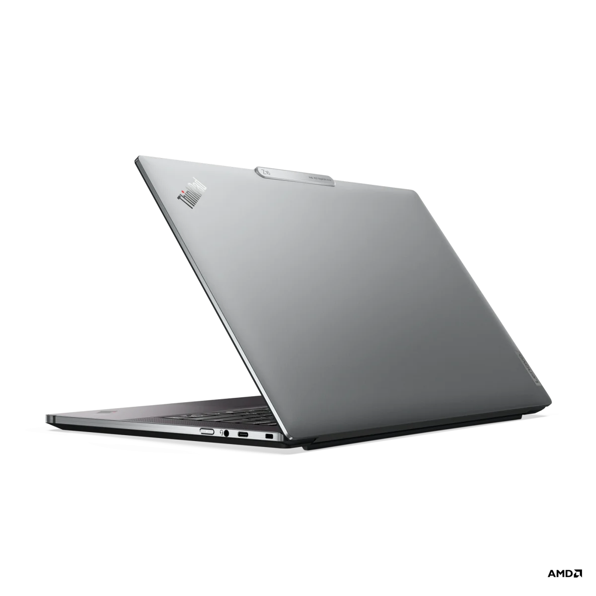 Thinkpad Z16 Gen 2 Ryzen 7 PRO 7840HS - Ram 8GB - SSD 512GB NVMe - 16.0 WQUXGA OLED (3840x2400)